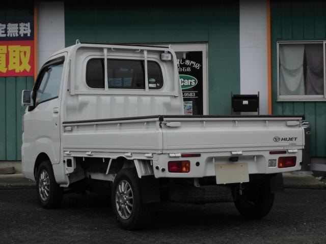 Миниатюра 9