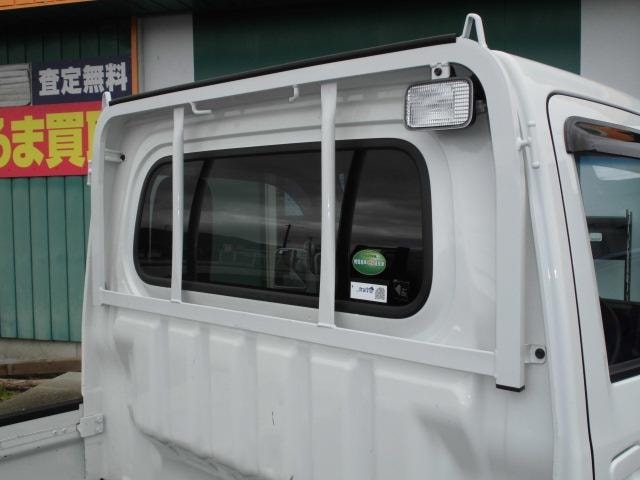Миниатюра 10