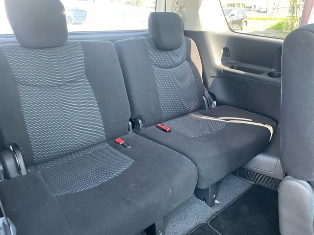 Миниатюра 14