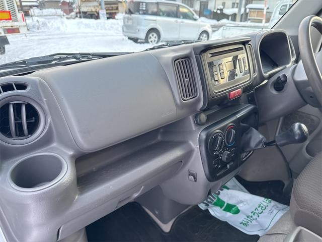 Миниатюра 31