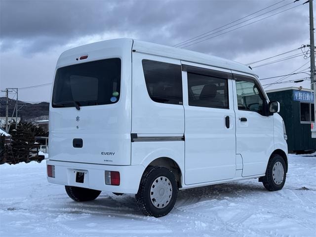 Миниатюра 35