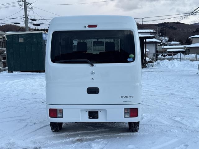 Миниатюра 36