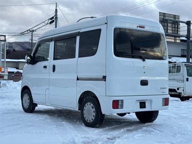 Миниатюра 37