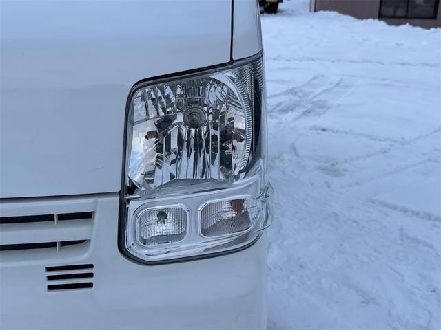 Миниатюра 42