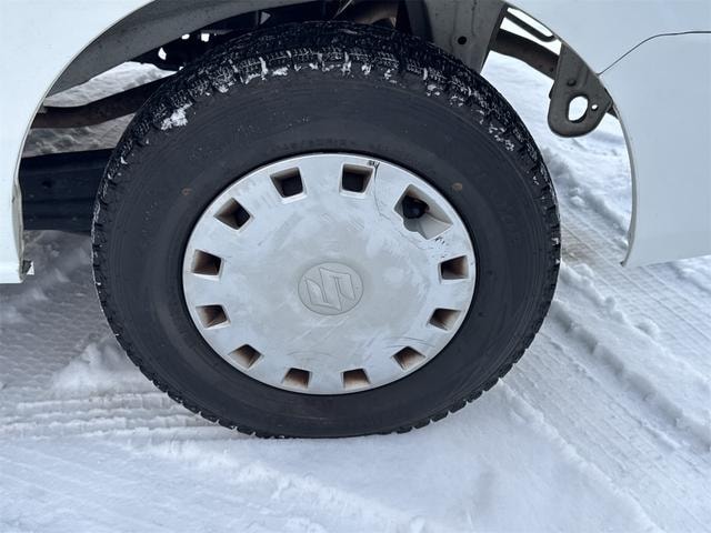 Миниатюра 45
