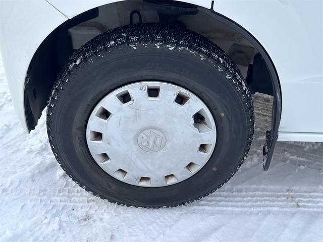 Миниатюра 46