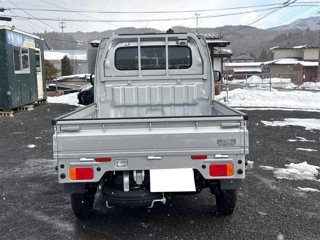 Миниатюра 31