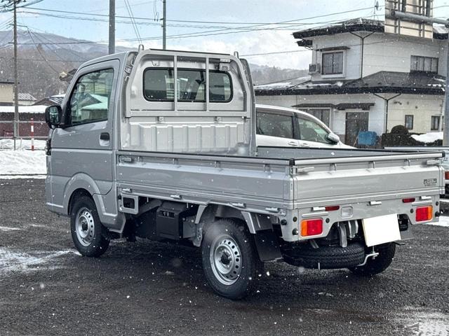 Миниатюра 32