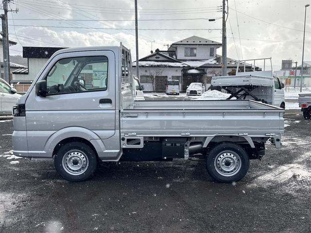Миниатюра 33