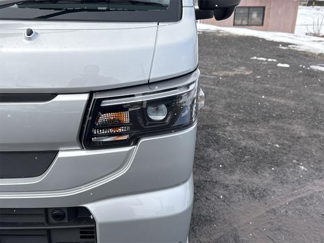 Миниатюра 34