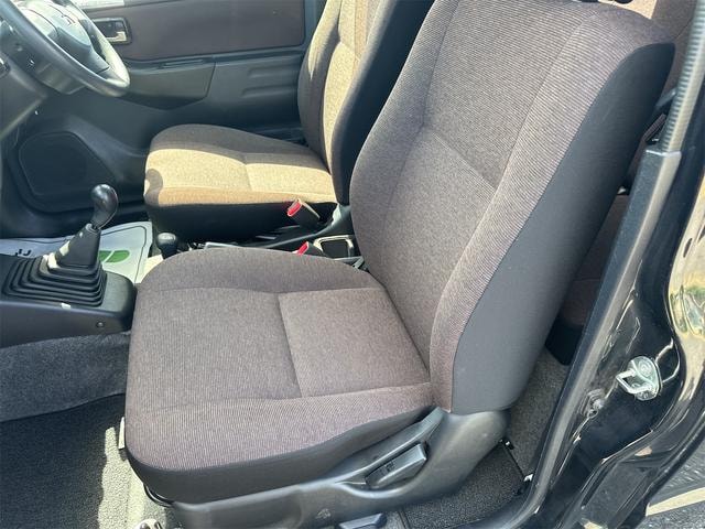 Миниатюра 34