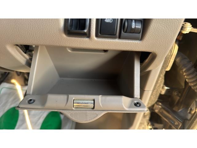 Миниатюра 19