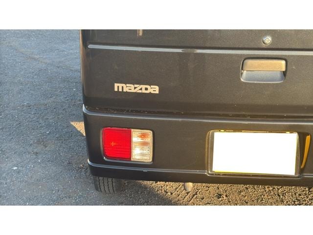 Миниатюра 46