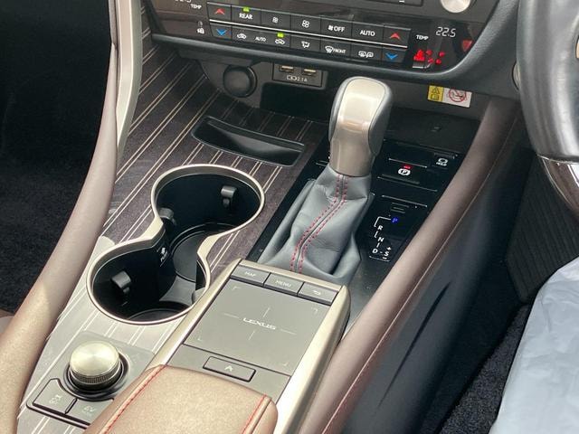 Миниатюра 37