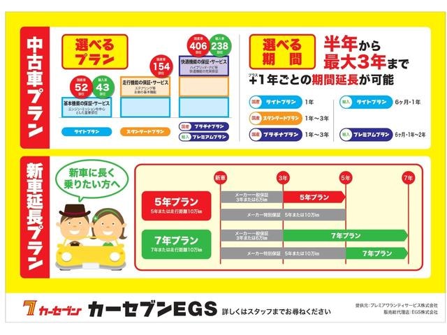 Миниатюра 36