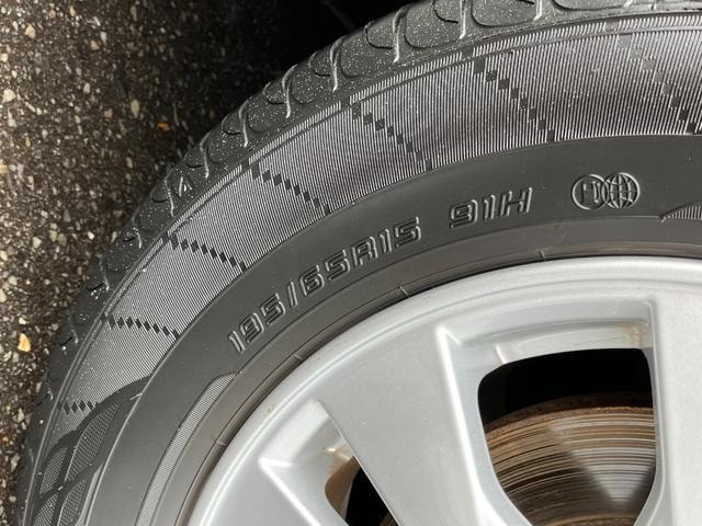 Миниатюра 51