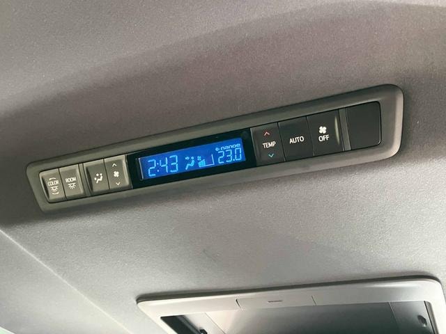 Миниатюра 40