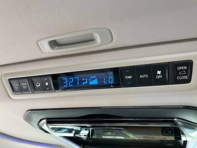 Миниатюра 37