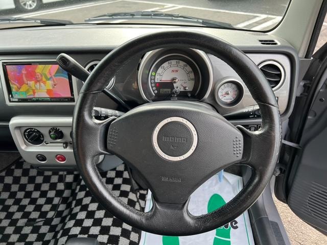 Миниатюра 26