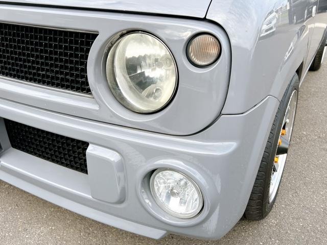 Миниатюра 34