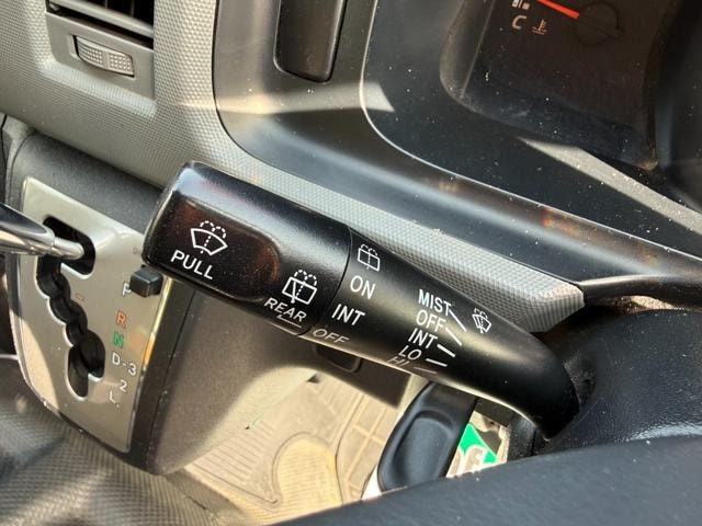 Миниатюра 39