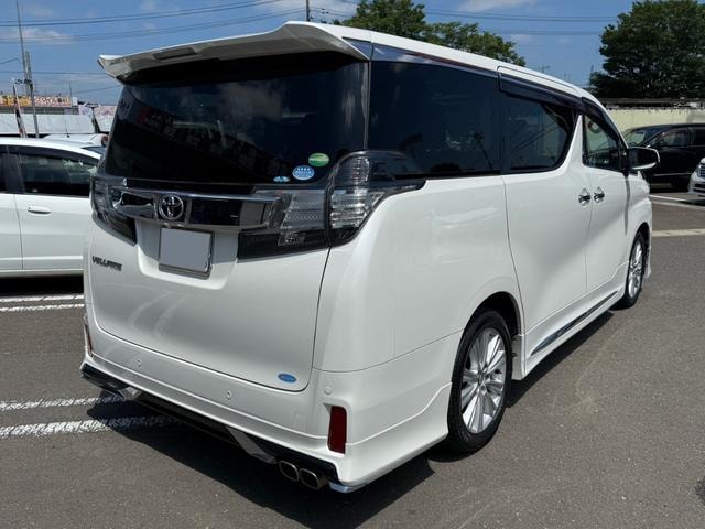 Миниатюра 45