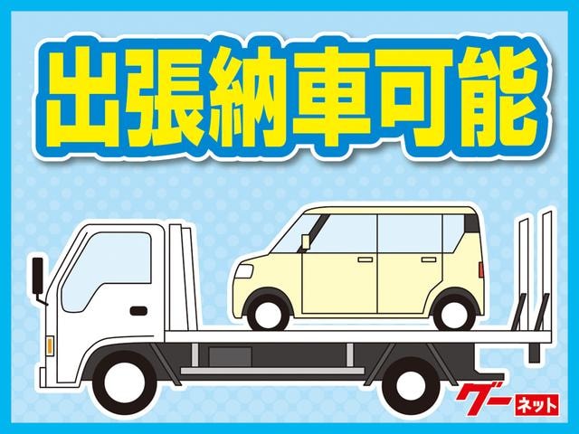 Миниатюра 62