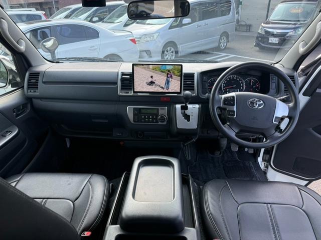 Миниатюра 17