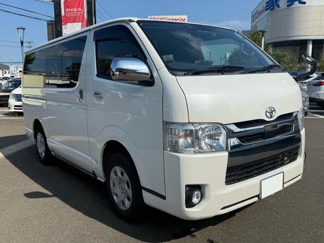 Миниатюра 49
