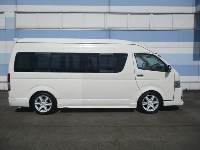 Миниатюра 9