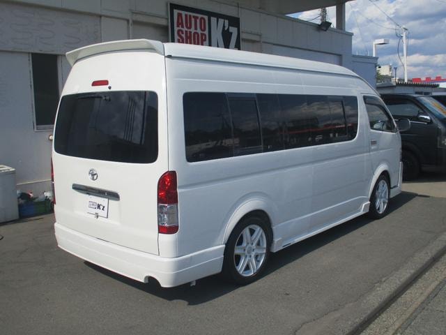 Миниатюра 10
