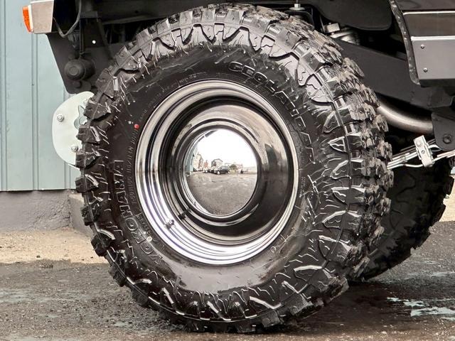 Миниатюра 18