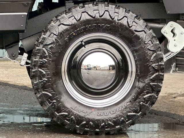 Миниатюра 19