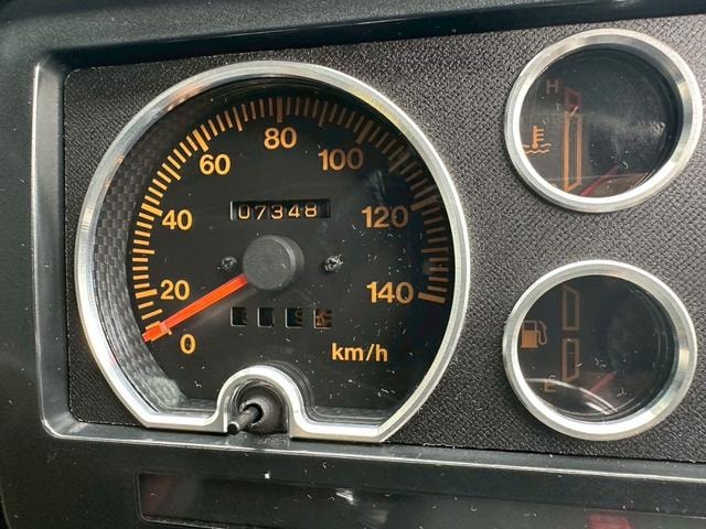 Миниатюра 35
