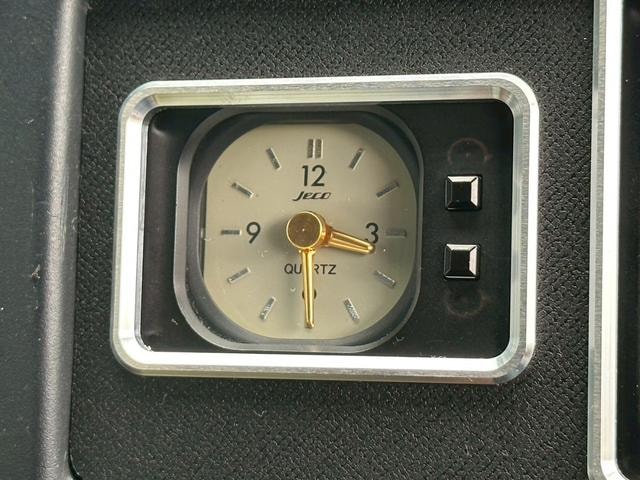 Миниатюра 40