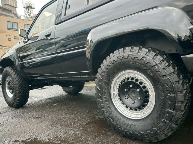 Миниатюра 23