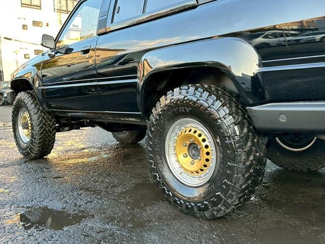 Миниатюра 25