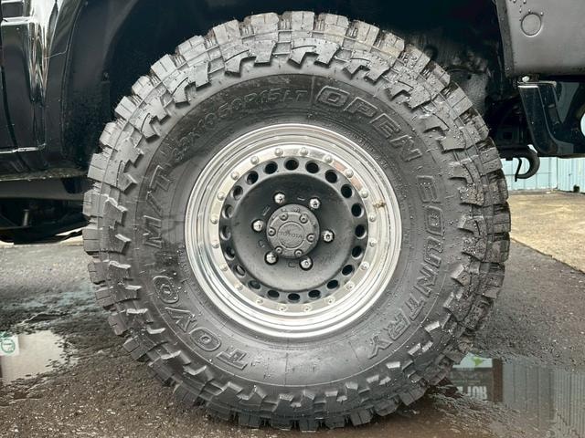 Миниатюра 29