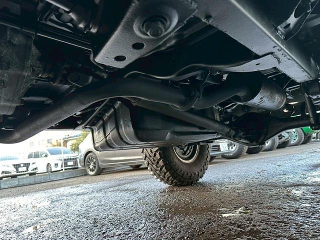 Миниатюра 37