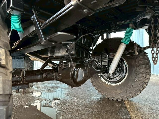 Миниатюра 28