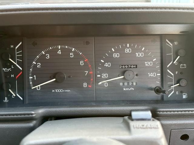 Миниатюра 50