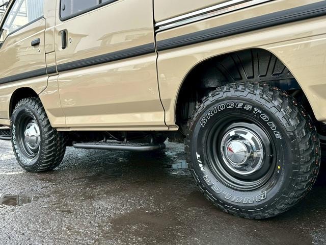 Миниатюра 8