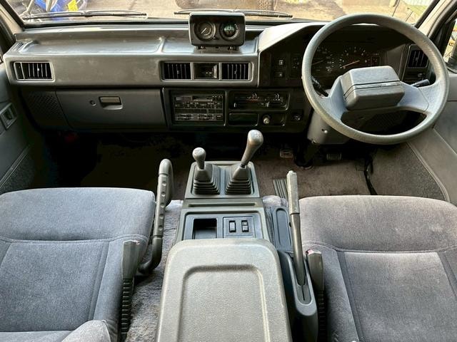 Миниатюра 45