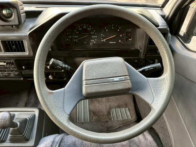 Миниатюра 46