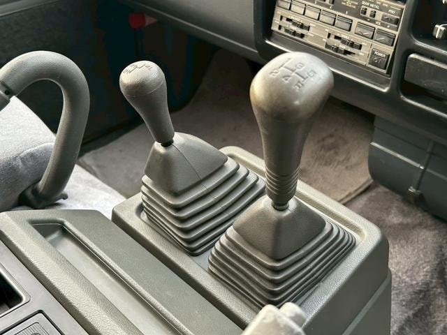 Миниатюра 60