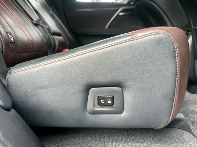 Миниатюра 60