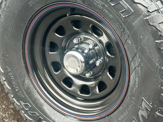 Миниатюра 15