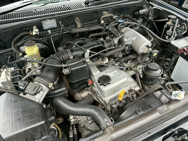 Миниатюра 31