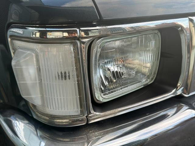 Миниатюра 11
