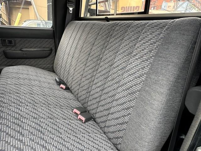 Миниатюра 55